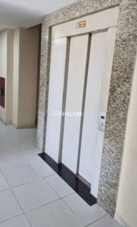 Apartamento Mobiliado para Alugar com 3 quartos sendo 1 suíte no Residencial Siena no Itararé em Campina Grande - PB