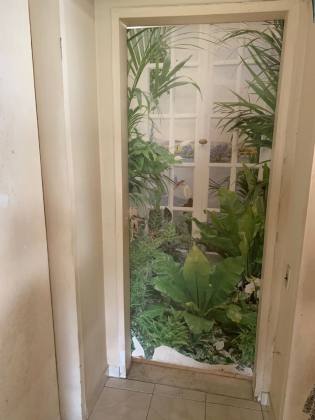Casa para Vender com 5 quartos sendo 1 suíte na Prata em Campina Grande - PB
