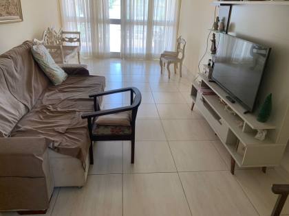 Casa para Vender com 5 quartos sendo 1 suíte na Prata em Campina Grande - PB