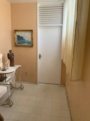 Casa para Vender com 5 quartos sendo 1 suíte na Prata em Campina Grande - PB