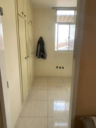 Casa para Vender com 5 quartos sendo 1 suíte na Prata em Campina Grande - PB