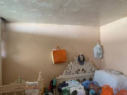 Casa para Vender com 5 quartos sendo 1 suíte na Prata em Campina Grande - PB
