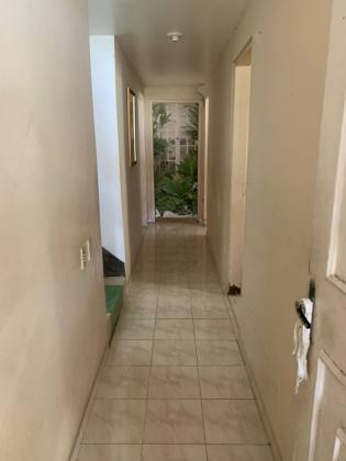 Casa para Vender com 5 quartos sendo 1 suíte na Prata em Campina Grande - PB