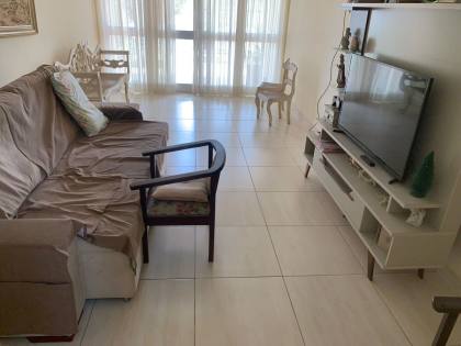 Casa para Vender com 5 quartos sendo 1 suíte na Prata em Campina Grande - PB