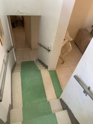 Casa para Vender com 5 quartos sendo 1 suíte na Prata em Campina Grande - PB