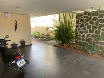 Casa para Vender com 5 quartos sendo 1 suíte na Prata em Campina Grande - PB