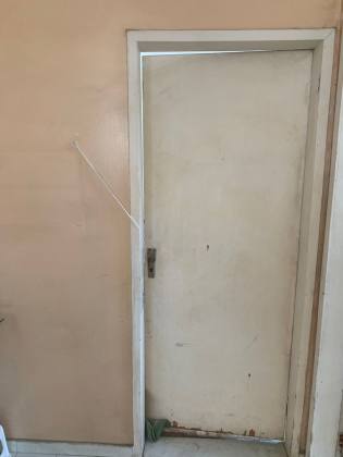 Casa para Vender com 5 quartos sendo 1 suíte na Prata em Campina Grande - PB