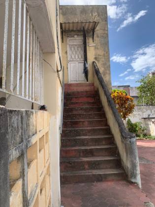 Casa para Vender com 5 quartos sendo 1 suíte na Prata em Campina Grande - PB