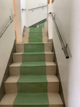 Casa para Vender com 5 quartos sendo 1 suíte na Prata em Campina Grande - PB