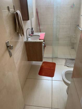 Casa para Vender com 5 quartos sendo 1 suíte na Prata em Campina Grande - PB