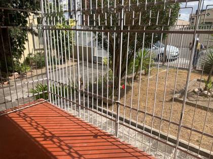 Casa para Vender com 5 quartos sendo 1 suíte na Prata em Campina Grande - PB