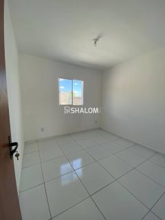 Casa para Vender com 3 quartos no bairro Alameda em Campina Grande - PB