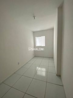 Casa para Vender com 3 quartos no bairro Alameda em Campina Grande - PB
