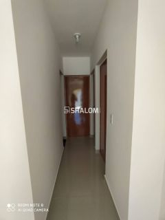 Casa para Vender com 3 quartos no bairro Alameda em Campina Grande - PB