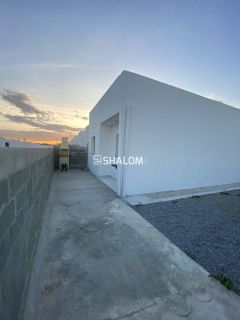 Casa para Vender com 3 quartos no bairro Alameda em Campina Grande - PB
