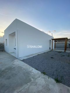 Casa para Vender com 3 quartos no bairro Alameda em Campina Grande - PB