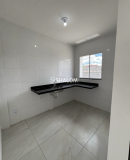 Casa para Vender com 3 quartos no bairro Alameda em Campina Grande - PB