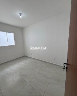 Casa para Vender com 3 quartos no bairro Alameda em Campina Grande - PB