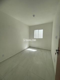Casa para Vender com 3 quartos no bairro Alameda em Campina Grande - PB