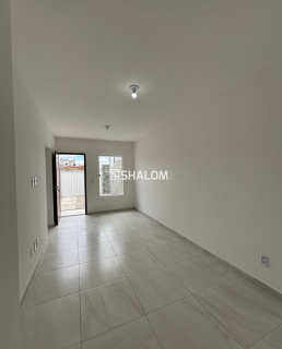 Casa para Vender com 3 quartos no bairro Alameda em Campina Grande - PB