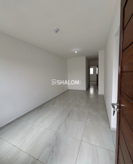 Casa para Vender com 3 quartos no bairro Alameda em Campina Grande - PB