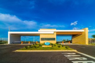 Terrenos no Campos do Conde, 360 m² a partir de  R$ 100.191,00