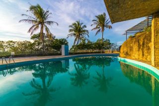 Terrenos no Campos do Conde, 360 m² a partir de  R$ 100.191,00