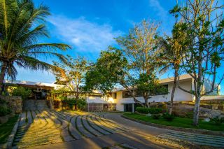 Terrenos no Campos do Conde, 360 m² a partir de  R$ 100.191,00