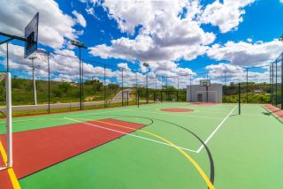 Terrenos no Campos do Conde, 360 m² a partir de  R$ 100.191,00