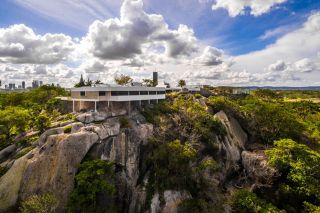 Terrenos no Campos do Conde, 360 m² a partir de  R$ 100.191,00