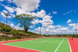 Terrenos no Campos do Conde, 360 m² a partir de  R$ 100.191,00