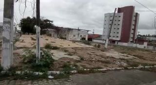 Terreno a venda, 2500 m² por R$ 1.200.000 - Santa Rosa