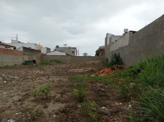 Terreno de Bairro Para Vender no bairro Itarare em Campina Grande