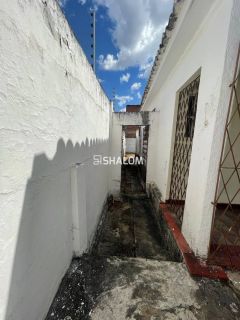 Casa para Aluguel Comercial com 3 quartos no Bairro Catolé em Campina Grande - PB