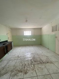 Casa para Aluguel Comercial com 3 quartos no Bairro Catolé em Campina Grande - PB