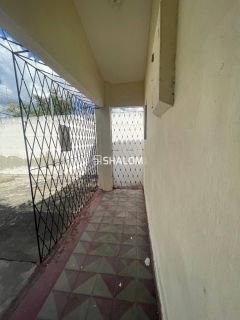 Casa para Aluguel Comercial com 3 quartos no Bairro Catolé em Campina Grande - PB