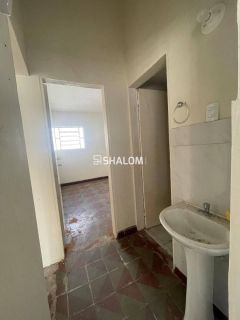 Casa para Aluguel Comercial com 3 quartos no Bairro Catolé em Campina Grande - PB