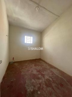 Casa para Aluguel Comercial com 3 quartos no Bairro Catolé em Campina Grande - PB