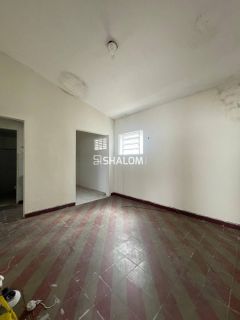 Casa para Aluguel Comercial com 3 quartos no Bairro Catolé em Campina Grande - PB