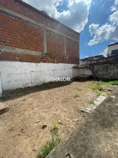 Casa para Aluguel Comercial com 3 quartos no Bairro Catolé em Campina Grande - PB