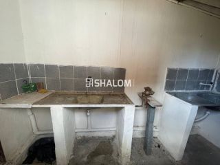 Casa para Aluguel Comercial com 3 quartos no Bairro Catolé em Campina Grande - PB