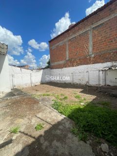 Casa para Aluguel Comercial com 3 quartos no Bairro Catolé em Campina Grande - PB