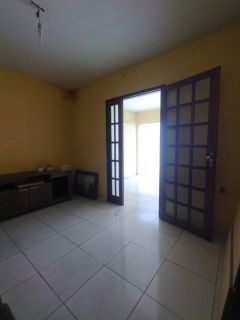 Casa para Vender Ideal para Comércio ou Oficina no Distrito dos Mecânicos em Campina Grande - PB