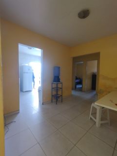 Casa para Vender Ideal para Comércio ou Oficina no Distrito dos Mecânicos em Campina Grande - PB