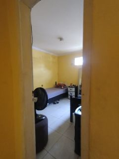 Casa para Vender Ideal para Comércio ou Oficina no Distrito dos Mecânicos em Campina Grande - PB
