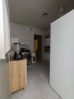 Casa para Vender Ideal para Comércio ou Oficina no Distrito dos Mecânicos em Campina Grande - PB