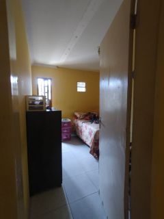Casa para Vender Ideal para Comércio ou Oficina no Distrito dos Mecânicos em Campina Grande - PB