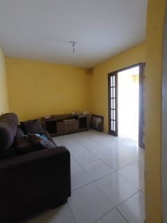 Casa para Vender Ideal para Comércio ou Oficina no Distrito dos Mecânicos em Campina Grande - PB