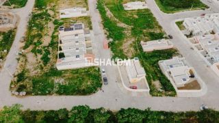 Vende-se lotes no Mirante da Serra