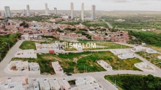 Vende-se lotes no Mirante da Serra